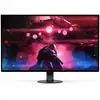 Image de Écran PC Sony INZONE M10S 27" Quad HD 160Hz OLED G-SYNC HDR True Black 0,03ms