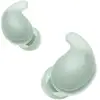 Image de Sony LinkBuds Fit WFLS910NG Auriculares Inalámbricos Noise Cancelling Verde