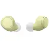 Image de Casque Bluetooth sans fil Sony avec réduction du bruit et microphone