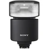 Image de SONY Flash HVL-F46RMA