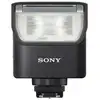 Image de Flash compact Sony HVL-F28RMA sans fil 14 canaux ADI/P-TTL