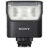 Image de SONY Flash HVL-F28RMA