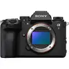 Image de Appareil Photo Mirrorless Sony Alpha 1 II Boîtier 50,1MP 8640x5760 Sensor Full-Frame WiFi Bluetooth