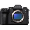 Image de SONY ALPHA 1 II Nu Garanti 3 ans