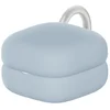 Image de Coque Sony HACL910CL Bleu pour LinkBuds Open Protection Optimale
