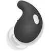 Image de Embouts pour écouteurs Sony HACLS910NSB LinkBuds Fit Noir personnalisables