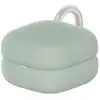 Image de Cover Sony HACL910CG pour LinkBuds Open Vert Protection Premium
