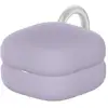 Image de Funda para auriculares Sony HACL910CV Violeta pour LinkBuds Open