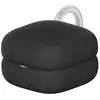 Image de Étui Sony HACL910CB pour LinkBuds Open Protection Noir
