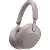Image de Auriculares Sony Inalámbricos Bluetooth con Cancelación de Ruido, Rosa
