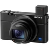 Image de SONY Compact DSC-RX100 VII NOIR Garanti 2 ans