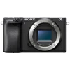 Image de SONY ALPHA 6400 NOIR NU Garanti 3 ans