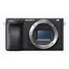 Image de Appareil Photo Mirrorless Sony Alpha 6400 24.2MP 6000x4000 18-135mm WiFi NFC