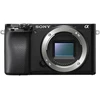 Image de SONY ALPHA 6100 NOIR NU Garanti 3 ans