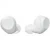 Image de Auriculares Sony Inalámbricos Bluetooth avec Cancelación de Ruido, Estuche de Carga, Blanco