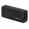 Image de Haut-Parleur Portable Sony ULT FIELD 3 Bluetooth 5.2 Étanche IP67/24h Autonomie