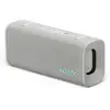 Image de Haut-parleurs Sony Portables Stéréo Sans Fil 27W Bluetooth IP67