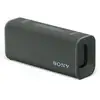 Image de Haut-parleurs Sony Portables Stéréo Sans fil Bluetooth IP67 Autonomie 24h Gris