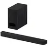 Image de Barre de Son Sony HT-B600 3.1.2 350W Bluetooth HDMI Subwoofer Sans Fil Dolby Atmos