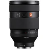 Image de SONY Objectif SEL FE 28-70mm f/2 GM Garanti 2 ans