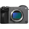Image de Caméra Evil Sony   ILME-FX2B Coeur 33 MP 4K Ultra HD WiFi AF IA Full Frame