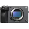 Image de Caméra Sony FX3 Cinema Line Full Frame 4K Stabilisation Pro XLR RAW Wi-Fi