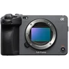 Image de SONY Caméra FX3A Garanti 2 ans