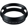 Image de Pare-soleil Sony LHP-1 pour RX1R III Compact Protection Objectif