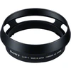 Image de SONY Pare-soleil pour RX1R III