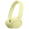Image de Casque sans fil Bluetooth pour enfants Sony avec micro et commande supra-auriculaire