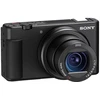 Image de SONY Compact ZV-1 A Garanti 2 ans