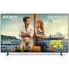 Image de TV Sony LED K-75S3 75" 4K Ultra HD Smart TV Wi-Fi Dolby Vision HDR