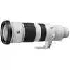 Image de Objectif Sony FE 400-800mm f/6.3-8 G OSS Stabilisé Monture E