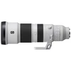 Image de SONY Objectif SEL FE 400-800mm f/6.3-8 G OSS Garanti 2 ans