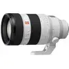 Image de Objectif Sony SEL50150GM 50-150 mm Stabilisé Monture E