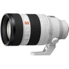 Image de SONY Objectif SEL FE 50-150mm f/2 GM Garanti 2 ans