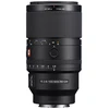 Image de SONY Objectif FE 100mm f/2.8 Macro GM OSS Garanti 2 ans
