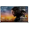 Image de TV Sony OLED K-65XR8M2 65" 4K Smart TV Google Dolby Vision AI XR