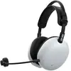 Image de Casque Sony INZONE H9 II sans fil Bluetooth avec Réduction de Bruit, Gaming, Blanc