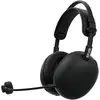 Image de Casque Sony INZONE H9 II sans fil Bluetooth pour gaming avec réduction de bruit noire