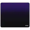 Image de Tapis de souris Sony INZONE Mat-D Noir 480x400 mm Polyester Gaming