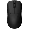 Image de Souris Sony INZONE Sans Fil 30000DPI 8000Hz Ultra Légère USB-C Noir
