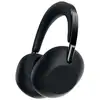 Image de Casque Sony 1000X THE COLLEXION sans fil Bluetooth 6.0 avec réduction de bruit, son premium noir