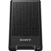 Image de Lecteur SONY MRW-G3 CFexpress Type A USB 40 Gbps Compact Compatible CFexpress 4