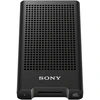 Image de SONY Lecteur de Carte CFexpress 4 Type A MRW-G3