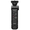 Image de SONY Télécommande Bluetooth GPVPT3