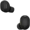 Image de Écouteurs Sony WF-1000XM6 sans fil Bluetooth avec Réduction de Bruit, Hi-Res, noirs
