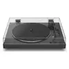 Image de Tocadiscos Sony PS-LX3BT Bluetooth Automatique Courroie Noir