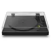 Image de Platine vinyle Sony PS-LX5BT Bluetooth Automatique Hi-Res Noir