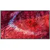 Image de Écran PC Sony BZ40P 85" UltraHD 4K 100Hz VA Direct LED HDR10 Wifi 8ms
